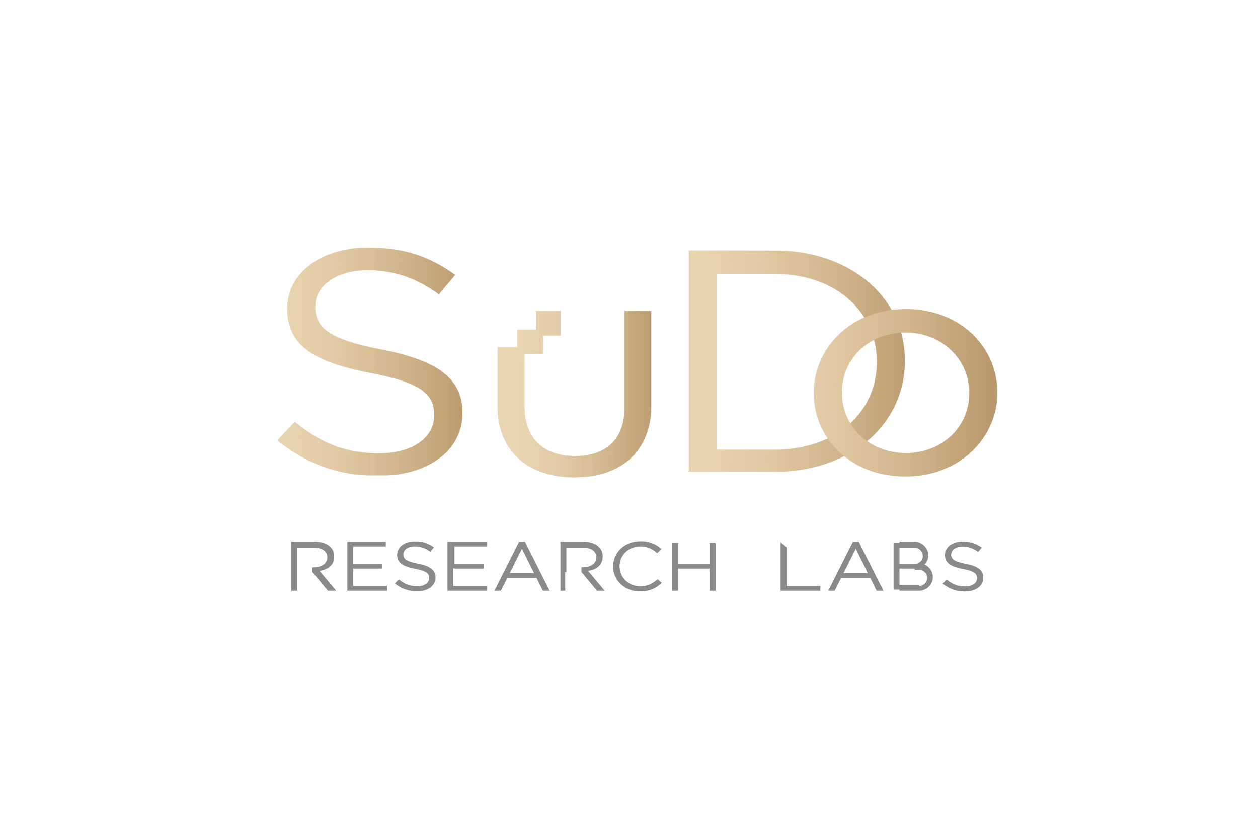 SuDo 蘇度科技有限公司